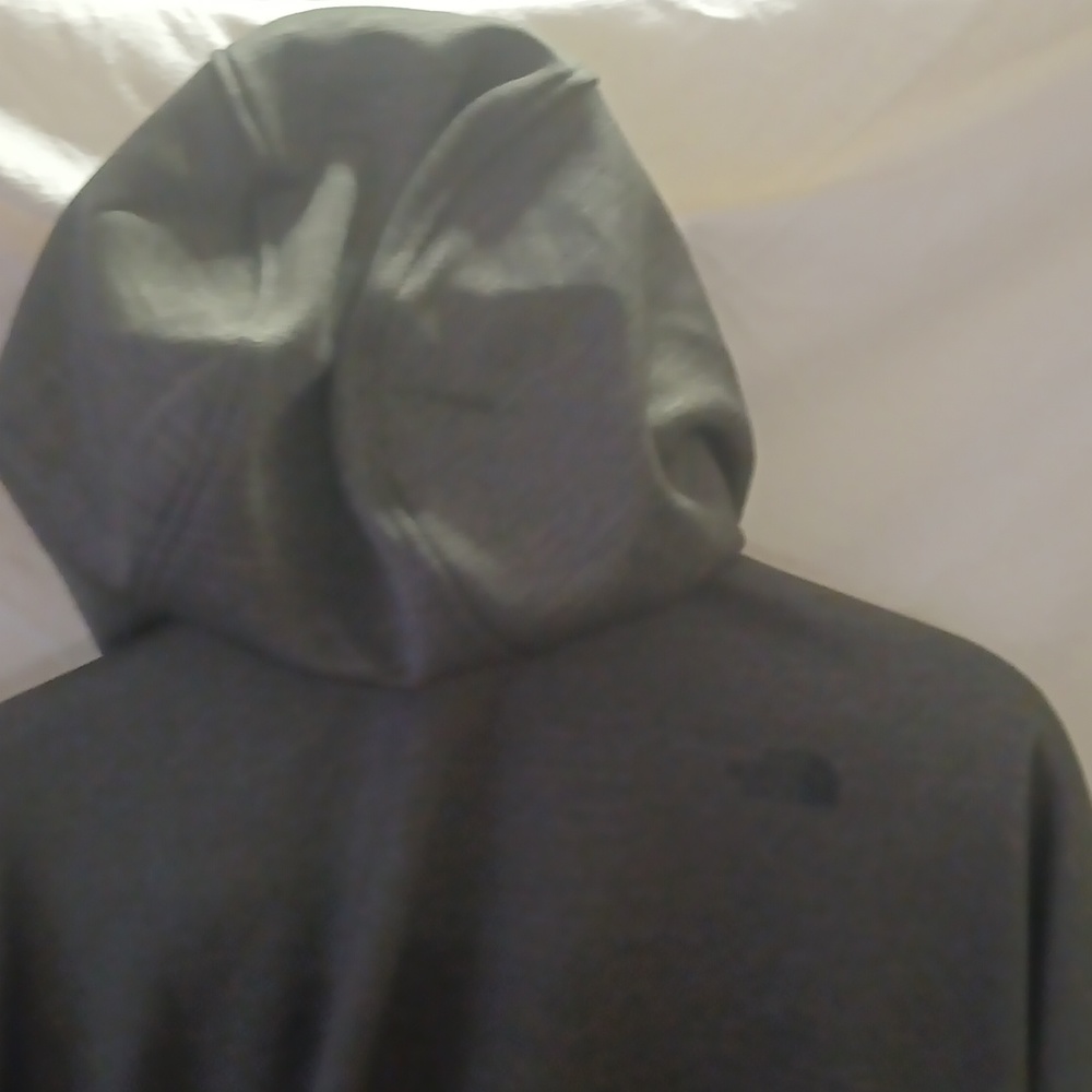 Jacket - Picture 6 of 9
